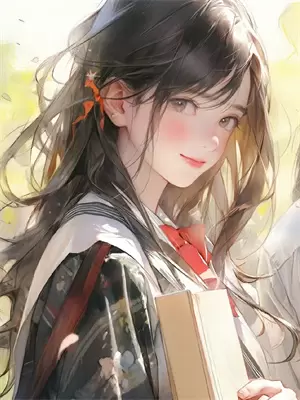 黑红女星逆袭姜初