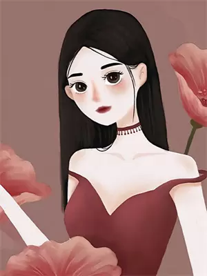 一场游戏一场梦王杰歌