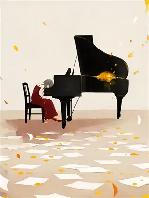 美人画电影完整版