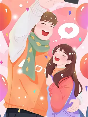 窥心者