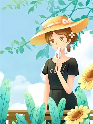 因发明永动机连杀五人