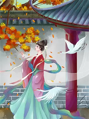恶魔天使1:猎杀霸凌者/谢秀秀/七水正版全文