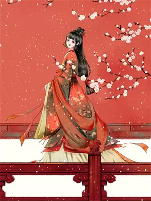 夫妻共生期是什么