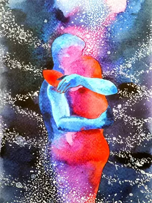 万事安好的文案