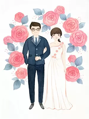 穿越女生存攻略