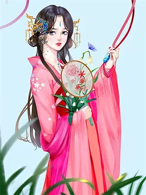 死者深夜来电