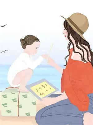 蒙古铁骑vs女真