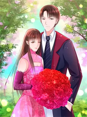 五块二的盲盒是正品吗