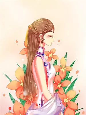 结婚五年纪念日出轨