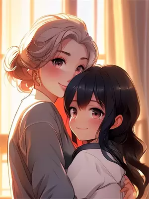 沈瑶何念念完整版