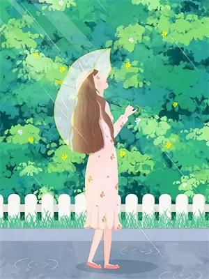 小鱼快跑官方正版