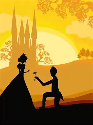 侯府丢失真千金剧情