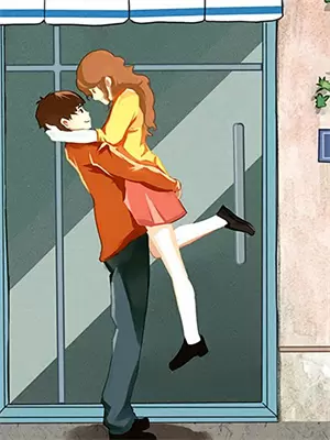 落日生欢