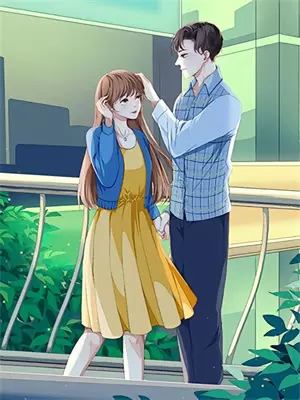 瘫痪女孩复仇记完整版