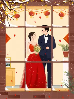 养霸总的那些年