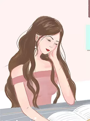 入梦找男友知乎后续