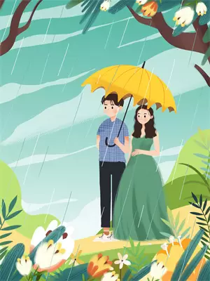 办公室的孕妇日常