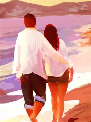 报考军校需要什么