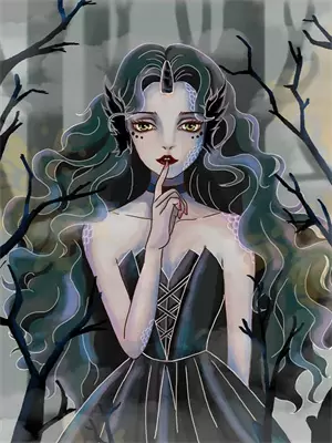 想吃绝户的男友后续