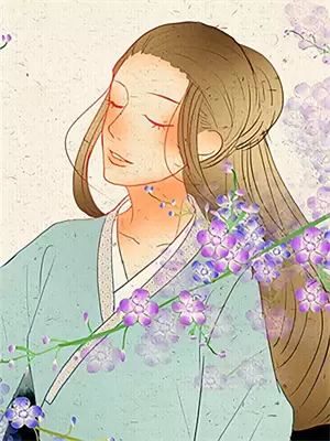 冰与火之歌前传长虫