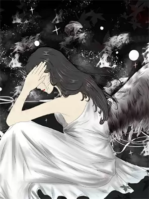 【冰与火之歌前传】血与火：坦格利安王朝史（第一卷）-龙王的儿子们