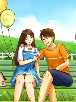 苗丽艳简介