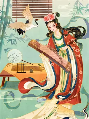 日本三大“神隐”事件