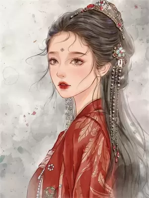 海市蜃楼dj