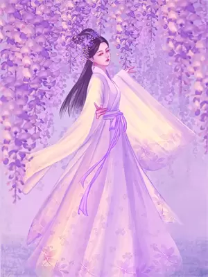 近炸引信