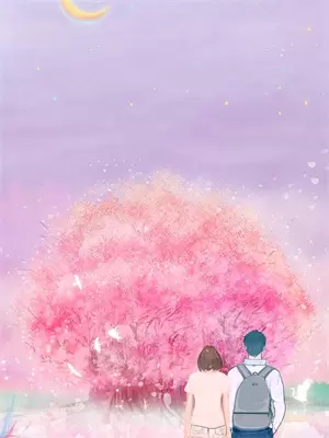 等候鸟飞回来是什么歌