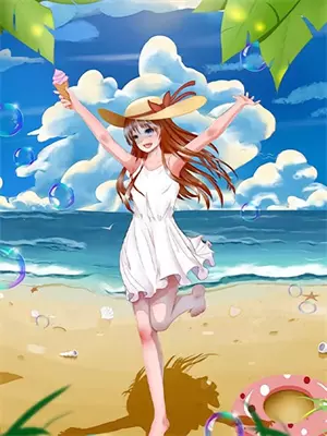 控梦师的悲惨结局