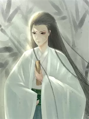 事故隐患是指