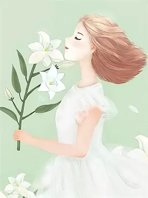 山花烂漫时是圈钱吗