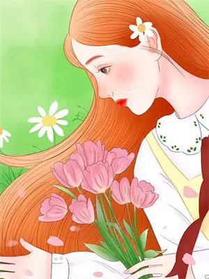 小狗不听话打哪里