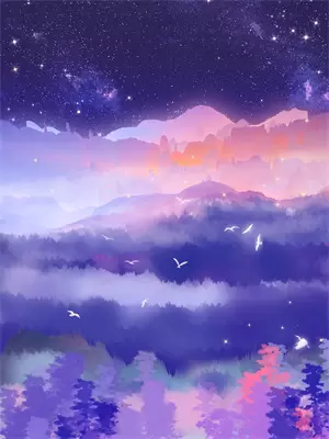 第三章有第四条龙吗