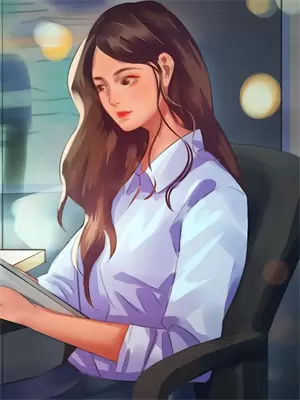 小鲨鱼宝贝和校霸贴贴