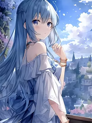 鉴宝天眼笔趣阁