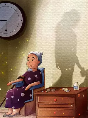 上官太后叫什么