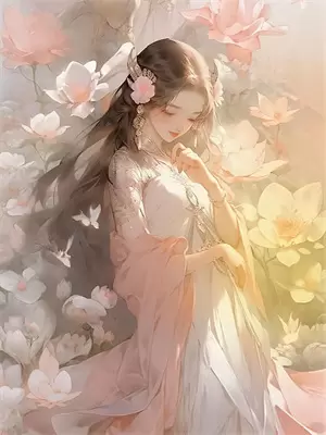 小说女配逆袭男主禁欲