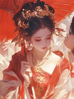红月湾海鲜饭店怎么样