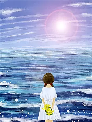 《休妻风波》后续