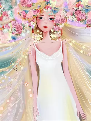 惊蛰节气