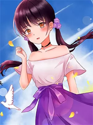 不准离开这个家一步