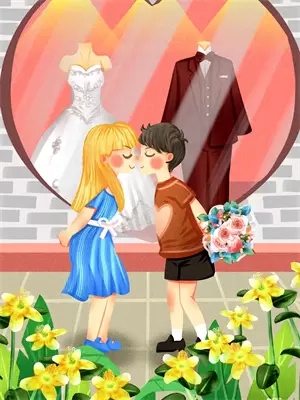 虐文女主她醒悟了陆辞