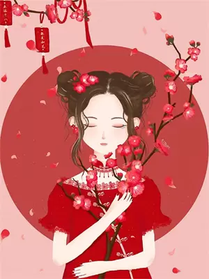 荣耀与华为的价格