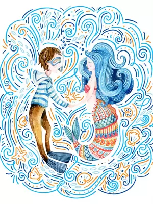 不期而遇不负遇见