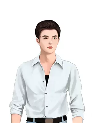 今夜就要离开是什么歌