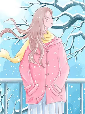 初棠恋月小说