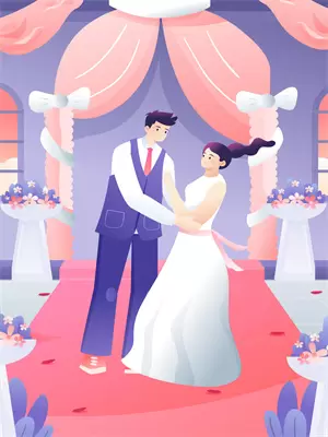 小说 未婚夫出轨了