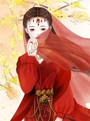 京城的第1场雪